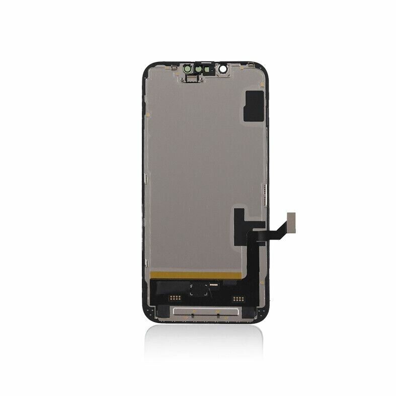 16E FHD IC IPHONE
