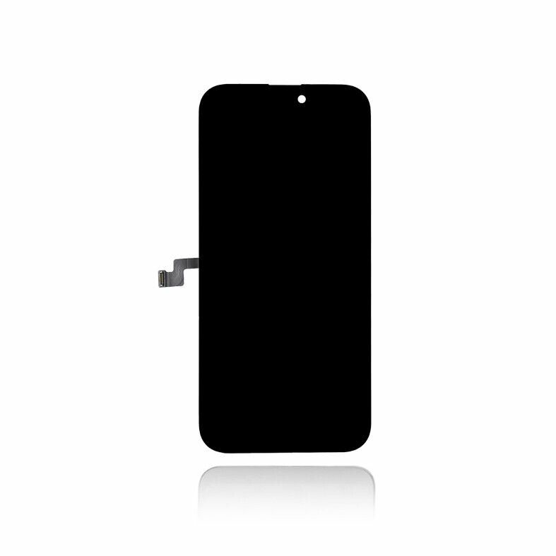 16 PRO MAX FHD IPHONE