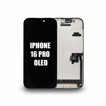 16 PRO OLED (GX) IPHONE