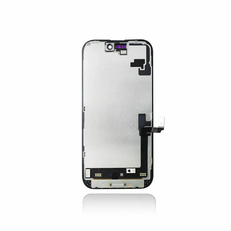 16 OLED JK IPHONE