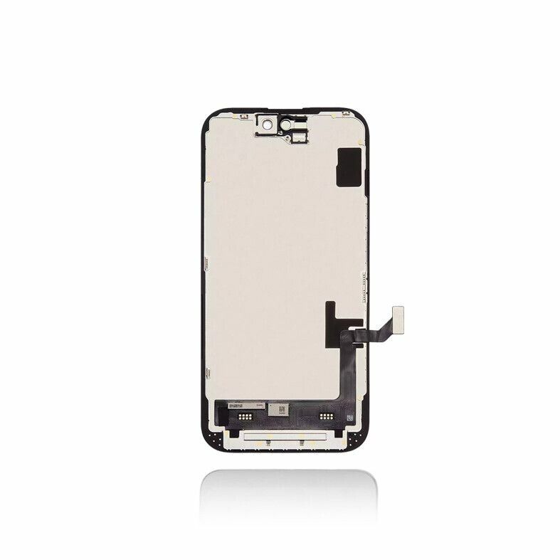 15 IPHONE