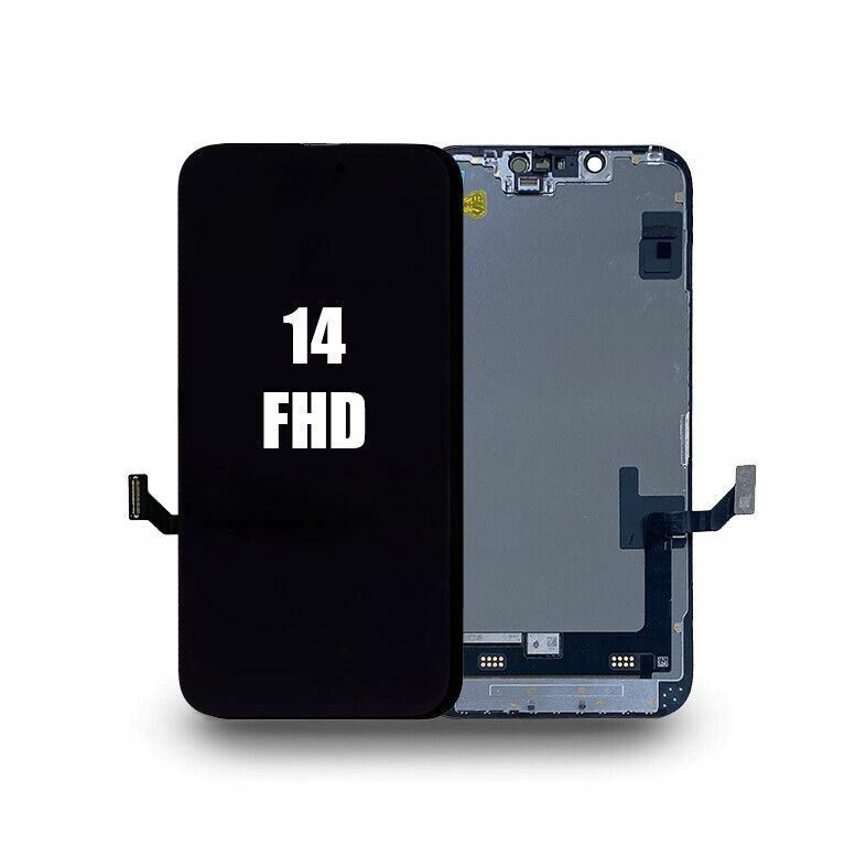 14 FHD SUNLONG IPHONE