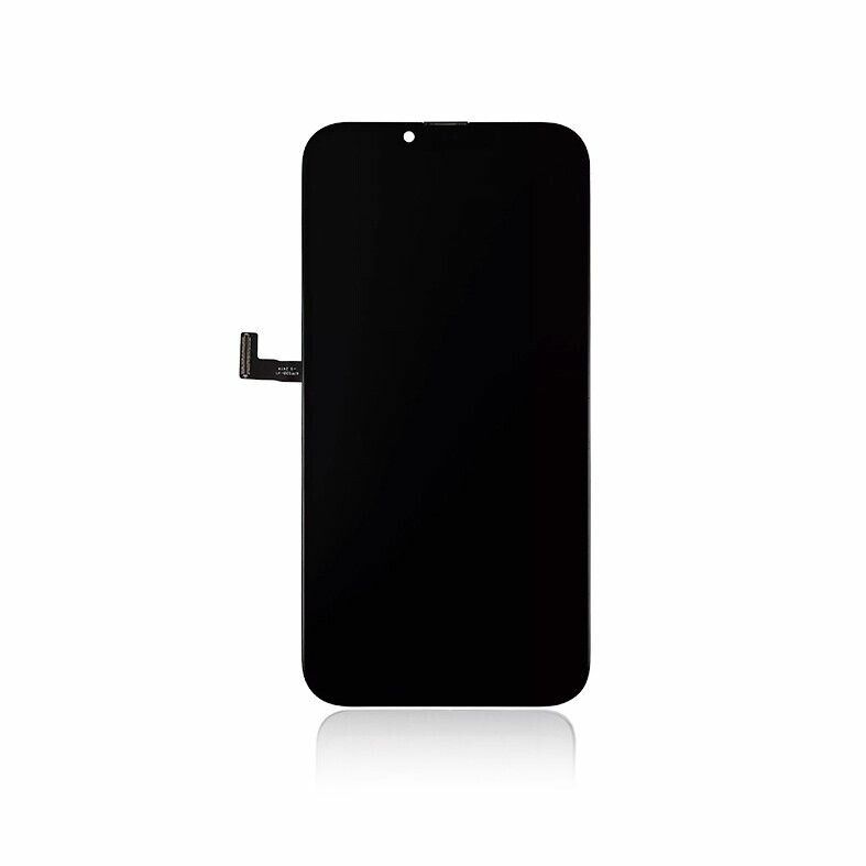 13 PRO MAX FHD IPHONE