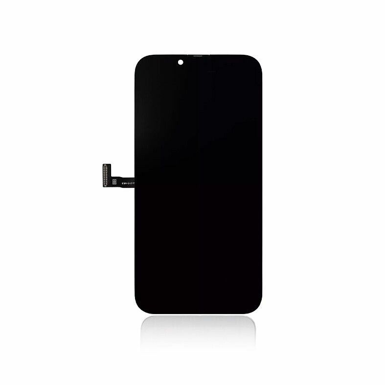 13 PRO FHD IPHONE
