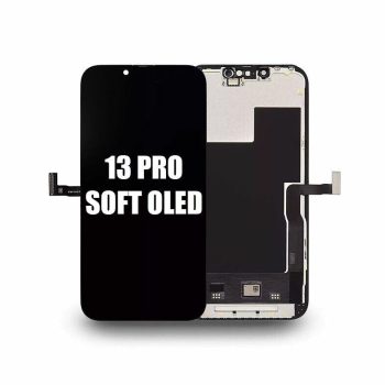 13 PRO OLED JK IPHONE