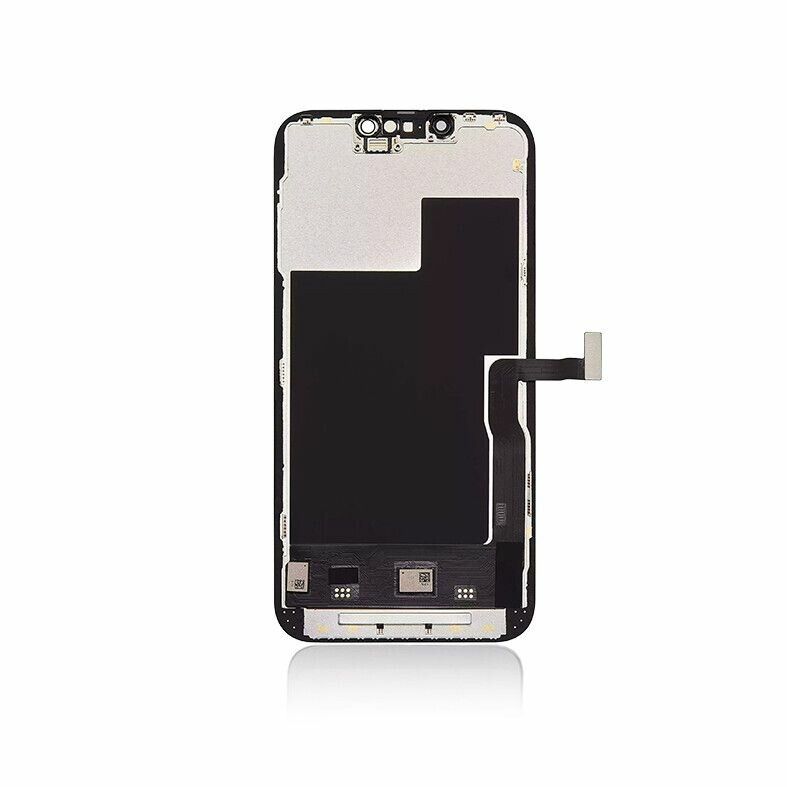 13 PRO OLED JK IPHONE