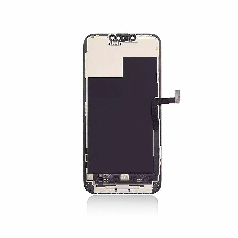 13 PRO MAX OLED JK IPHONE