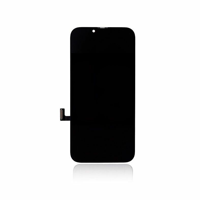 13 FHD IPHONE