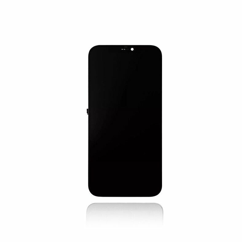 12 PRO MAX FHD IPHONE