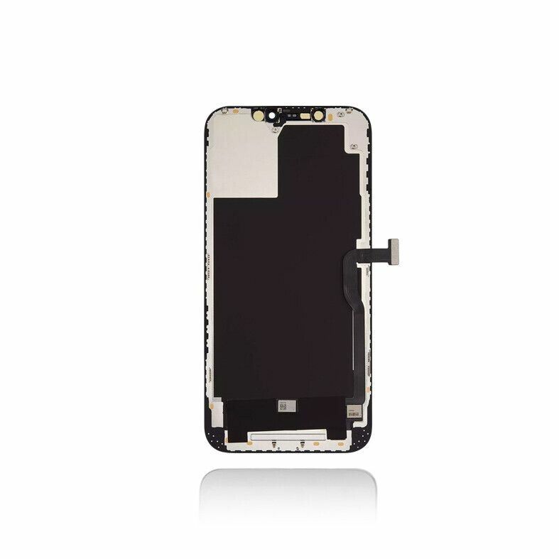 12 PRO MAX OLED JK IPHONE