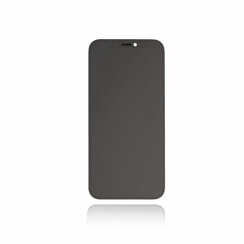 12 MINI FHD IPHONE