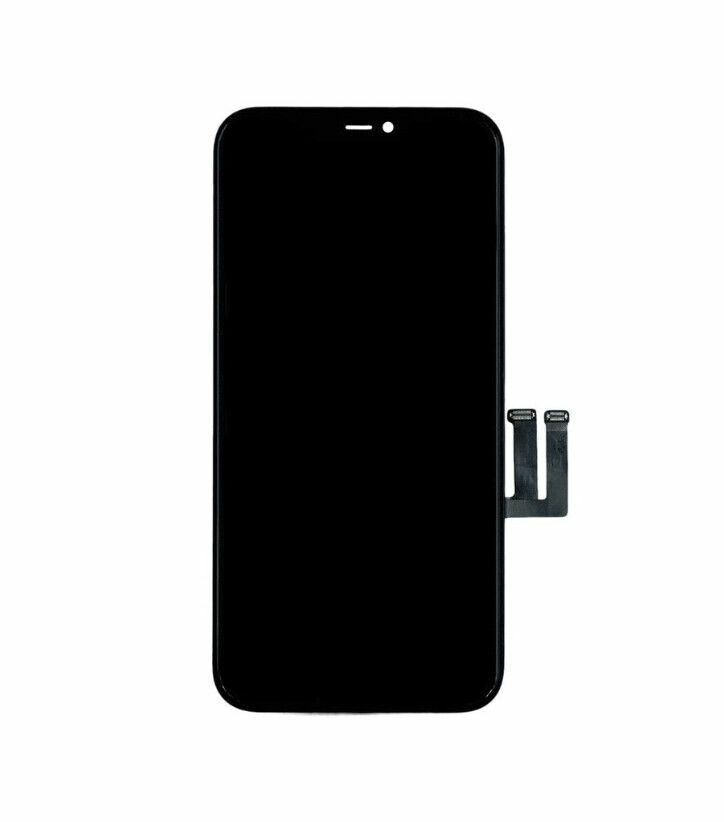 11 FHD IPHONE