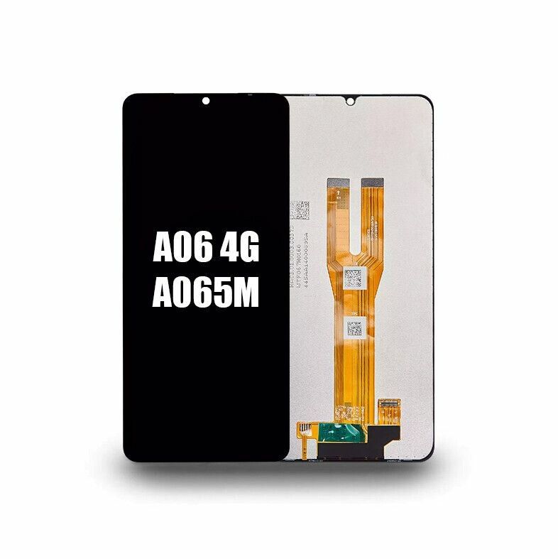 A06 (4G) SAMSUNG