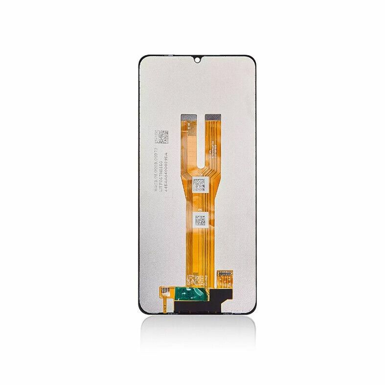 A06 (4G) SAMSUNG
