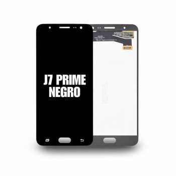 J7 PRIME SAMSUNG