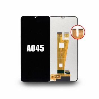 A04 SAMSUNG