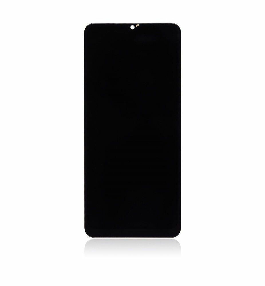 A04 SAMSUNG