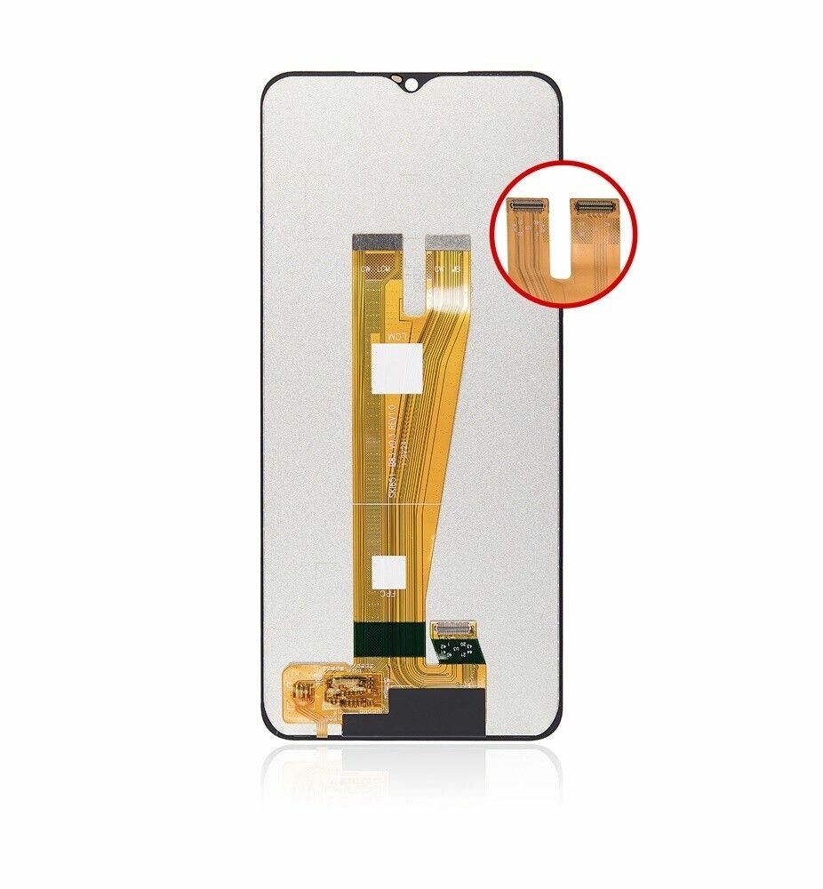 A04 SAMSUNG