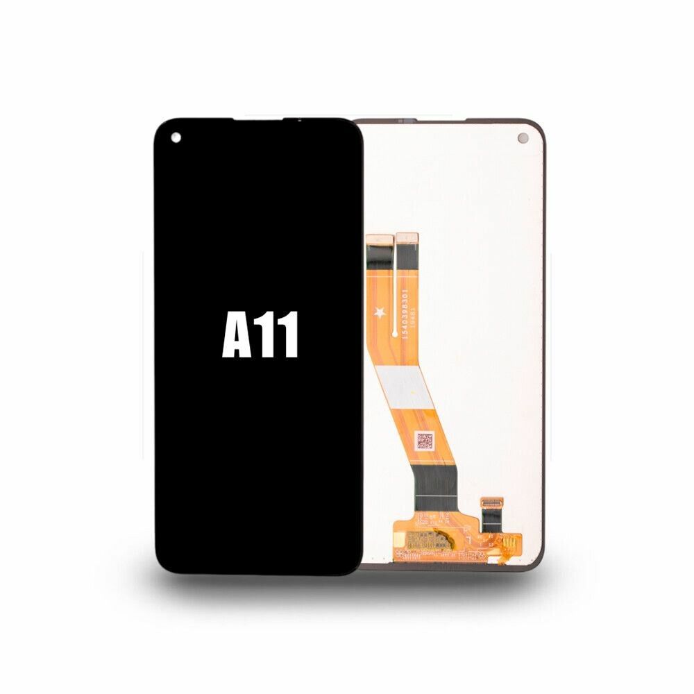 A11 SAMSUNG