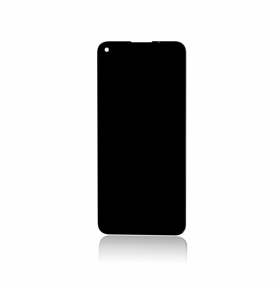 A11 SAMSUNG