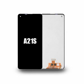 A21S SAMSUNG