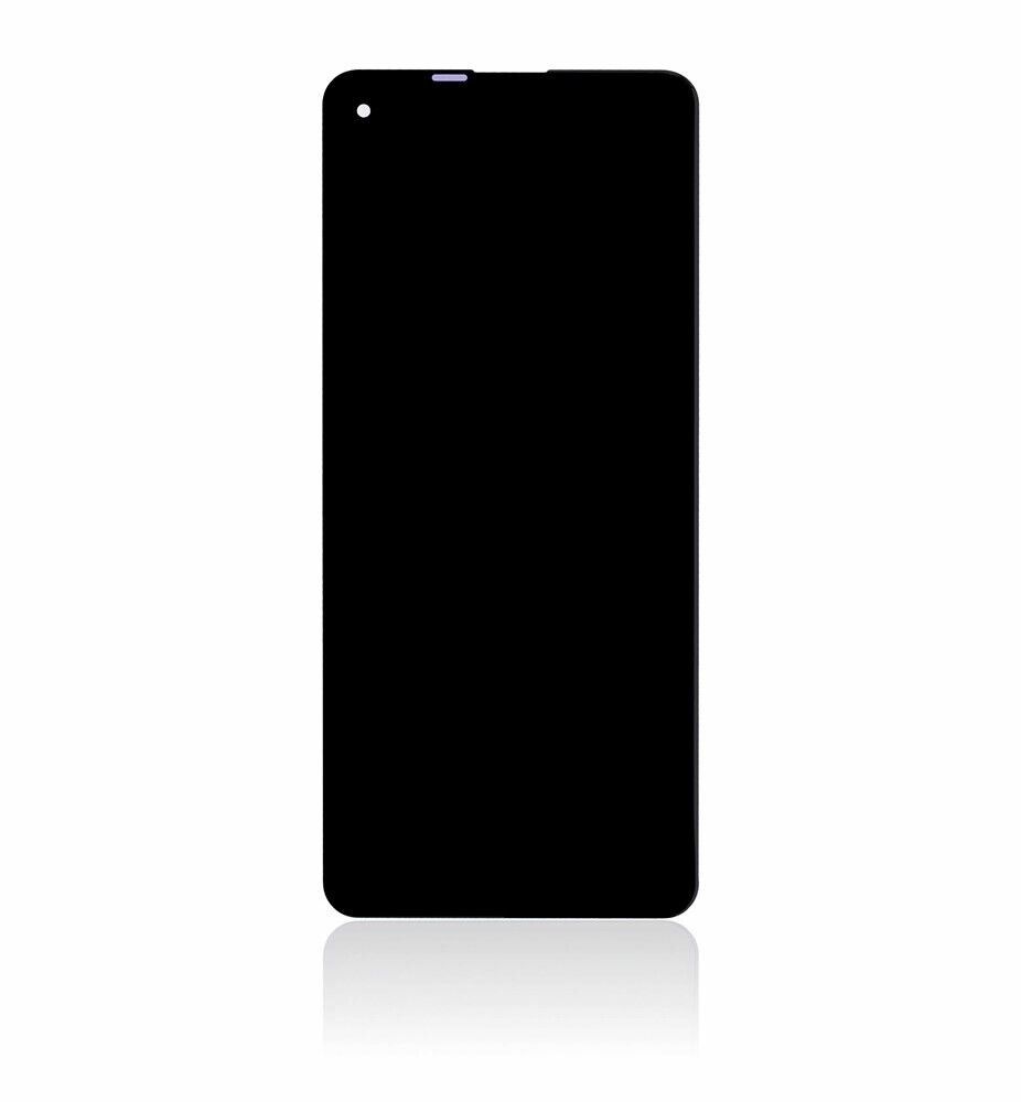 A21S SAMSUNG
