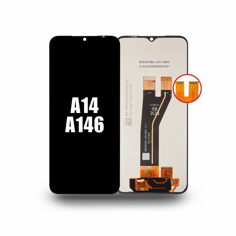 A14 (5G) SAMSUNG