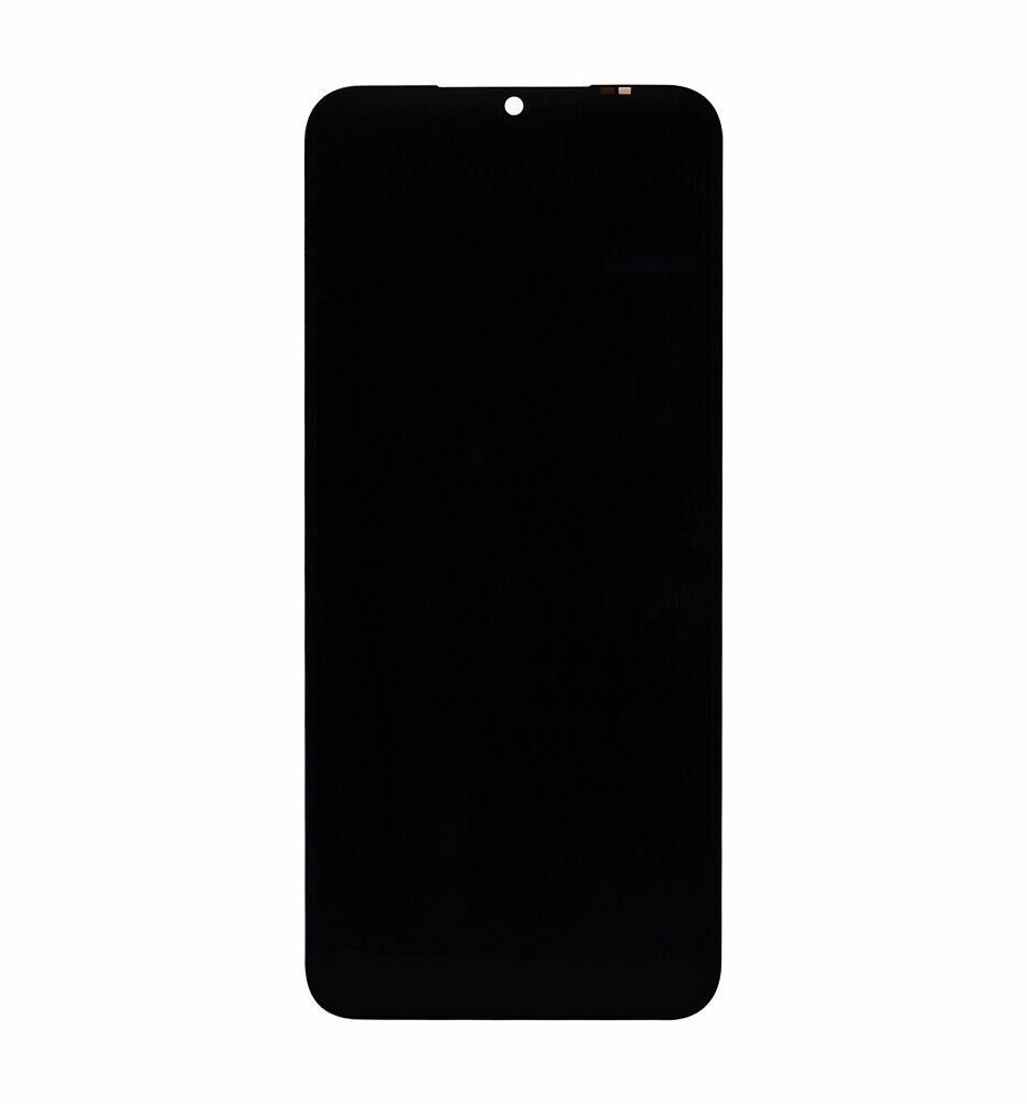 A14 (5G) SAMSUNG