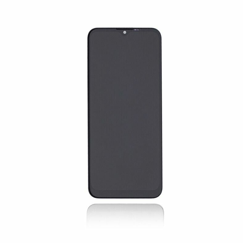 G8 POWER LITE CON MARCO ORIGINAL 100% MOTOROLA