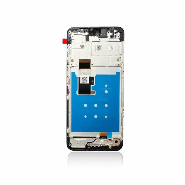 G13 / G23 CON MARCO ORIGINAL 100% MOTOROLA