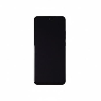 REDMI NOTE 11 4G CON MARCO + BATERIA 100% ORIGINAL XIAOMI