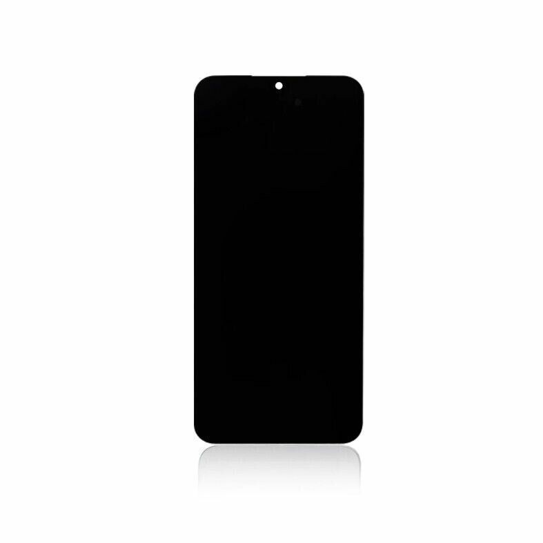 A16 (4G) INCELL HD+ C/MARCO SAMSUNG