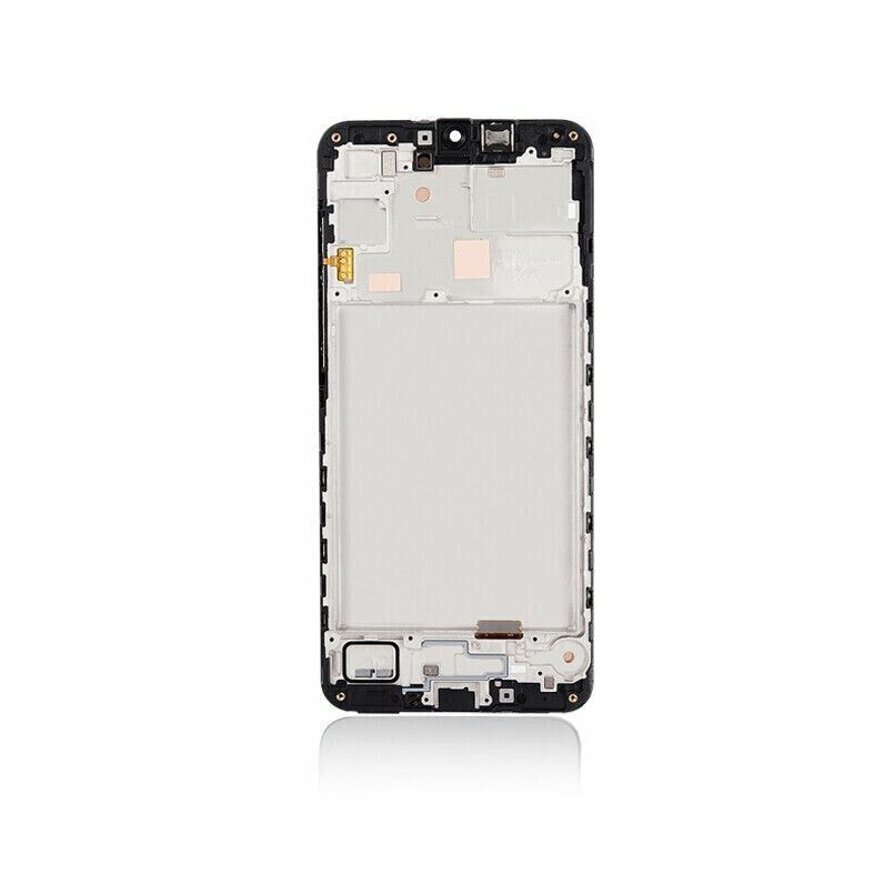 A16 (4G) INCELL HD+ C/MARCO SAMSUNG