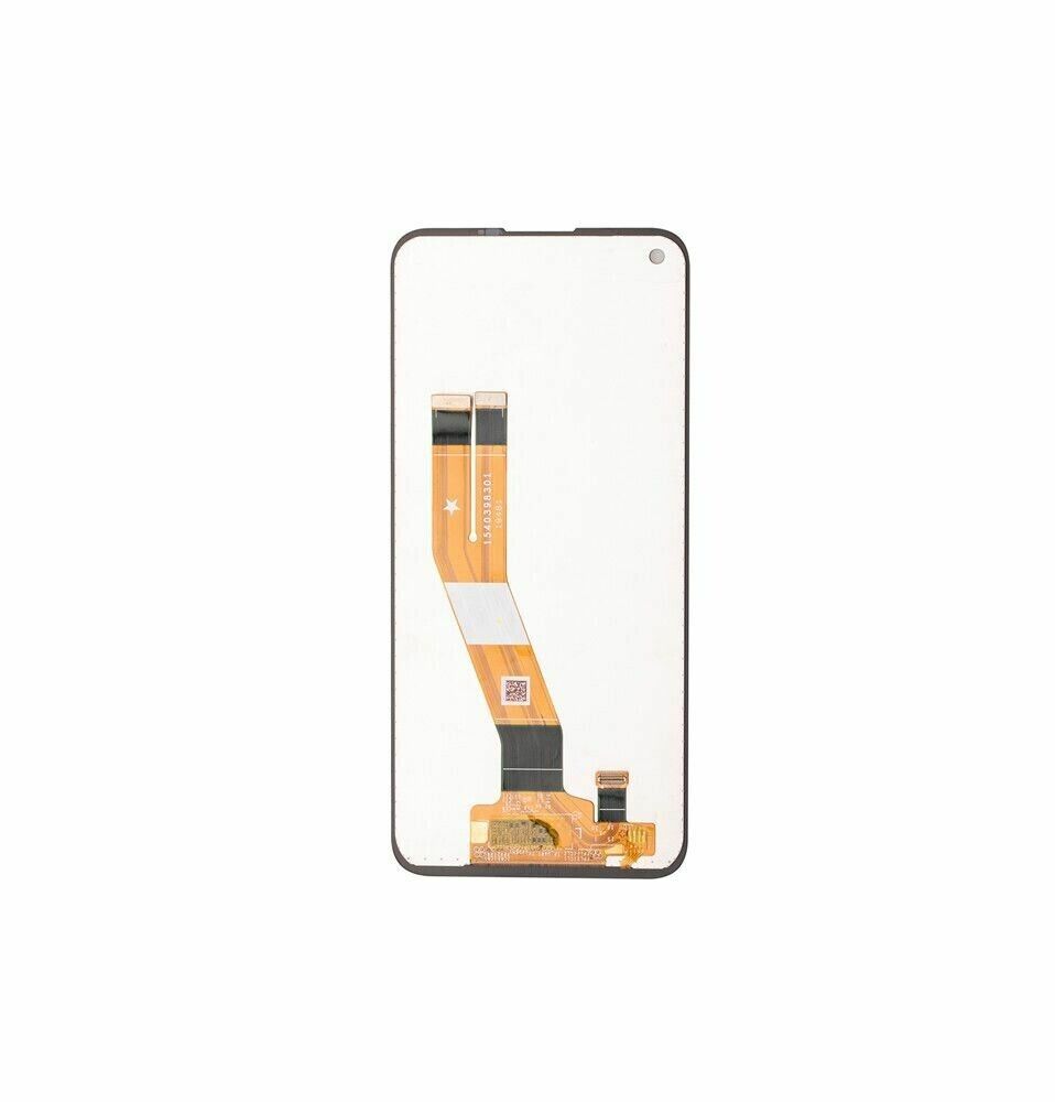 A11 SAMSUNG