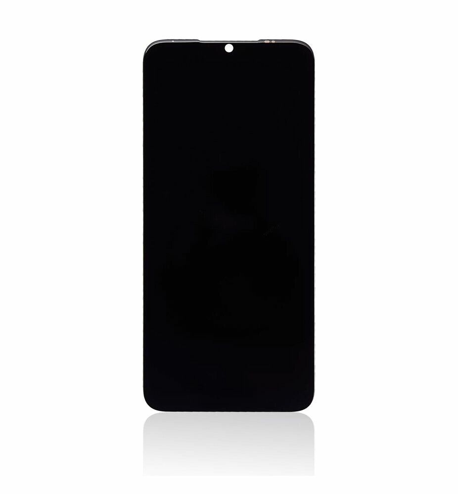 REDMI NOTE 8 HD+ XIAOMI
