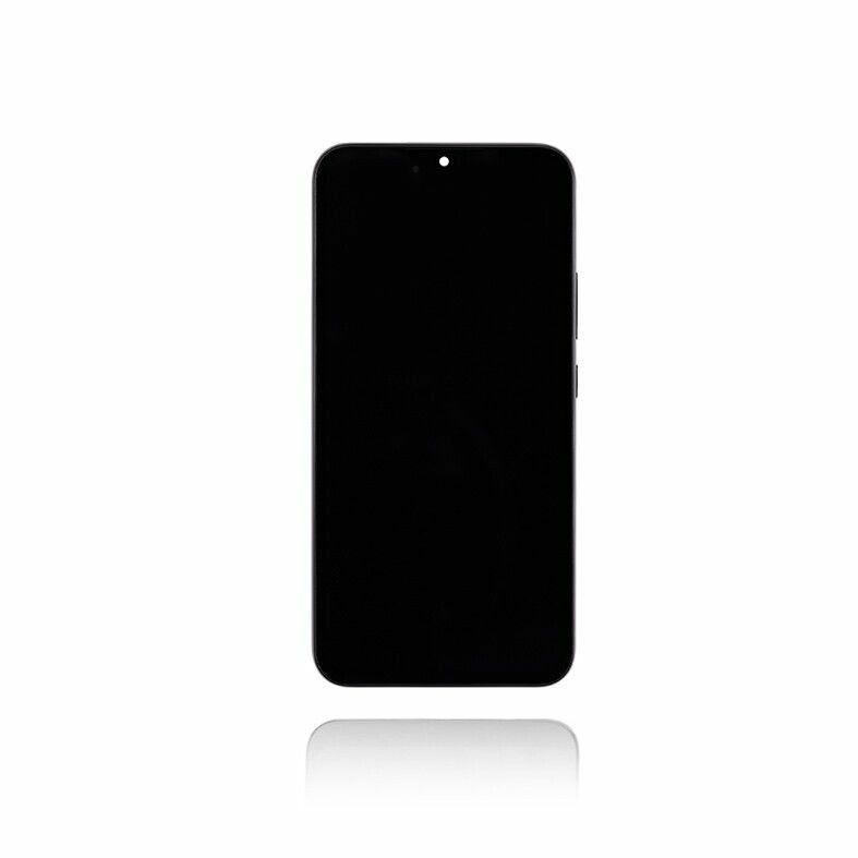 A34 OLED C/MARCO NEGRO SAMSUNG