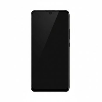 REDMI NOTE 12 PRO 4G C/MARCO OLED XIAOMI