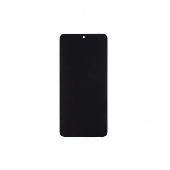 60R 5G TCL