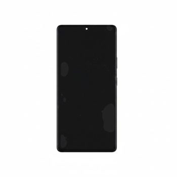 REDMI NOTE 14 PRO 4G OLED XIAOMI