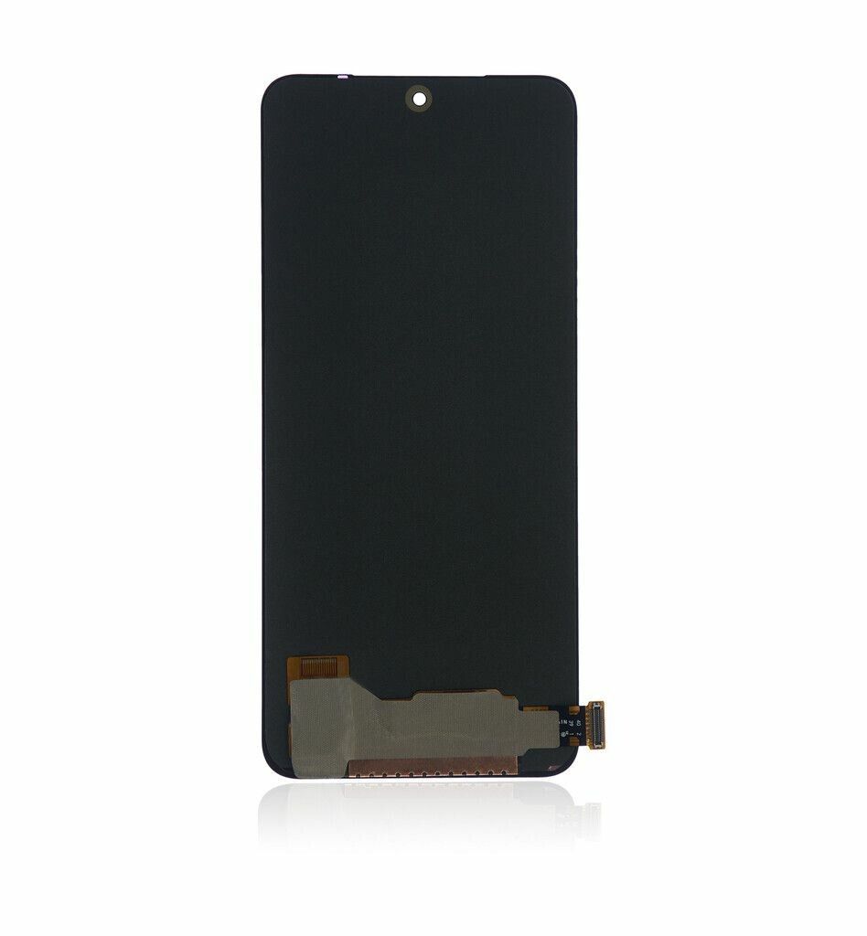 REDMI NOTE 11 (4G) OLED XIAOMI