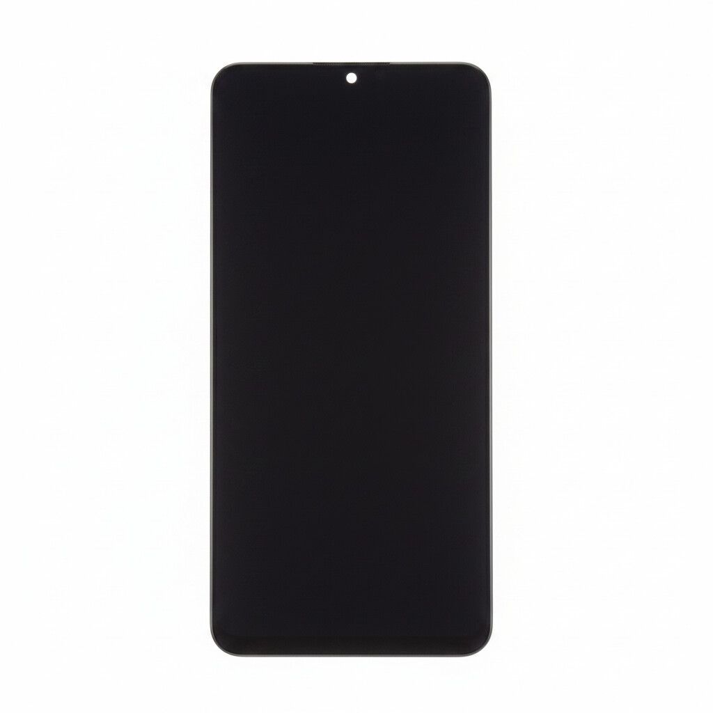 AIR 5G ORIGINAL NUBIA