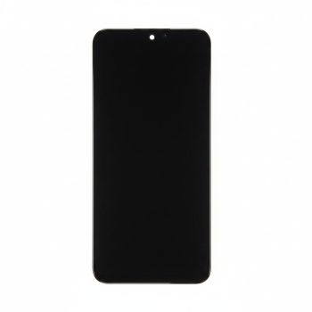 A15 OLED SAMSUNG