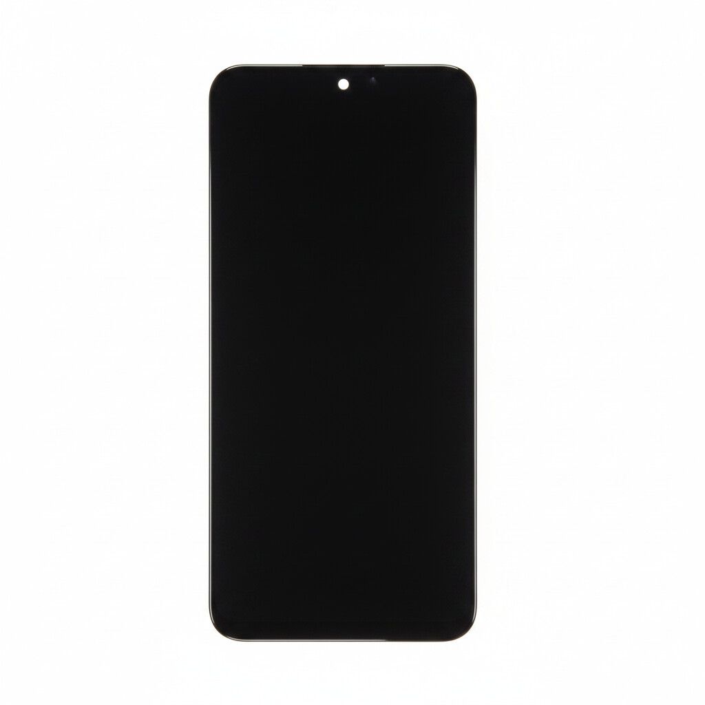 A15 OLED SAMSUNG