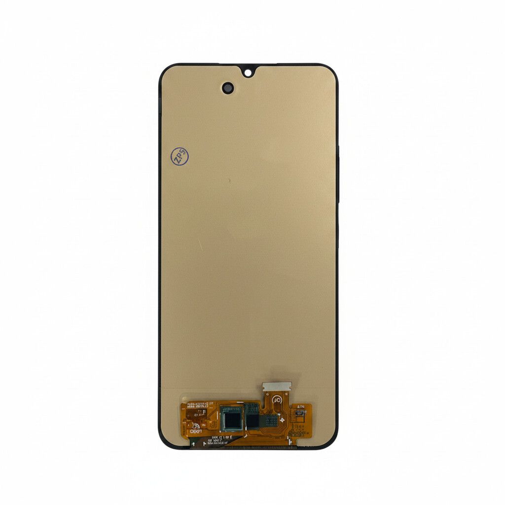 A15 OLED SAMSUNG