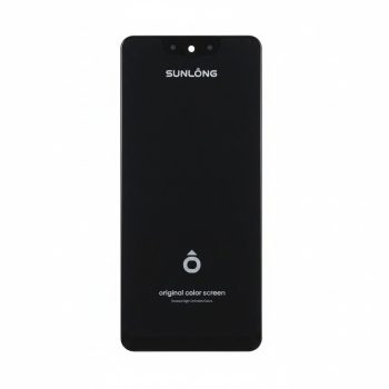 SPARK GO 2024 / SPARK 20C / HOT 40i / SPARK 20 / SMART 8 INFINIX