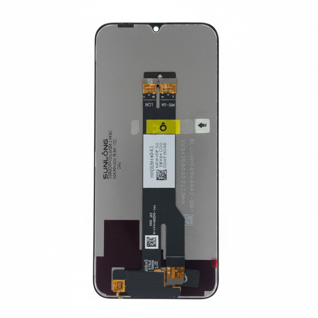 REDMI 15C XIAOMI