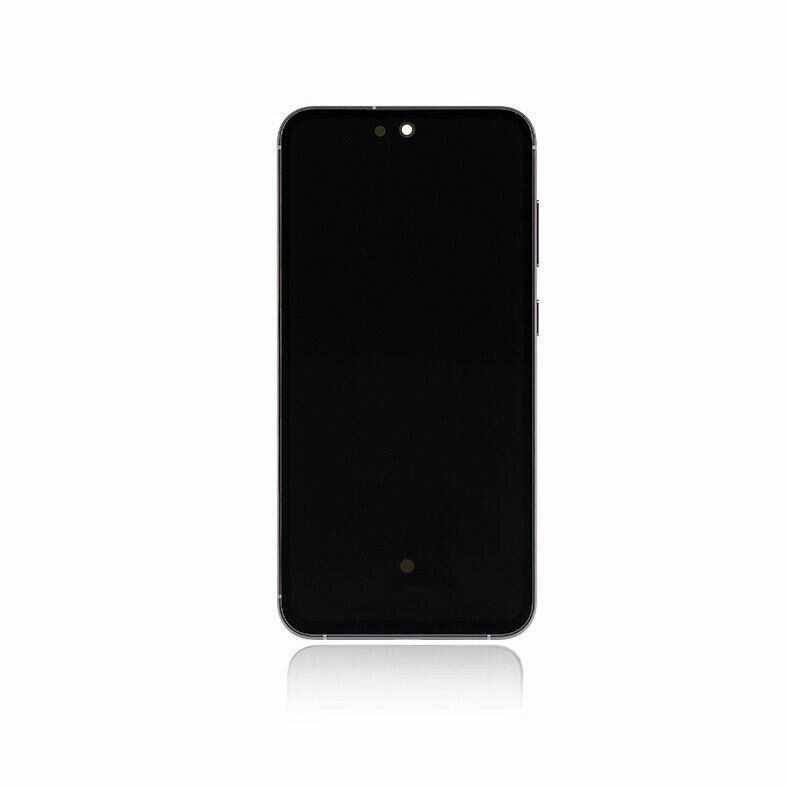 S23 FE OLED C/MARCO SAMSUNG