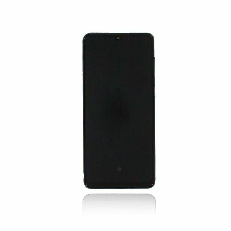 A33 OLED C/MARCO SAMSUNG