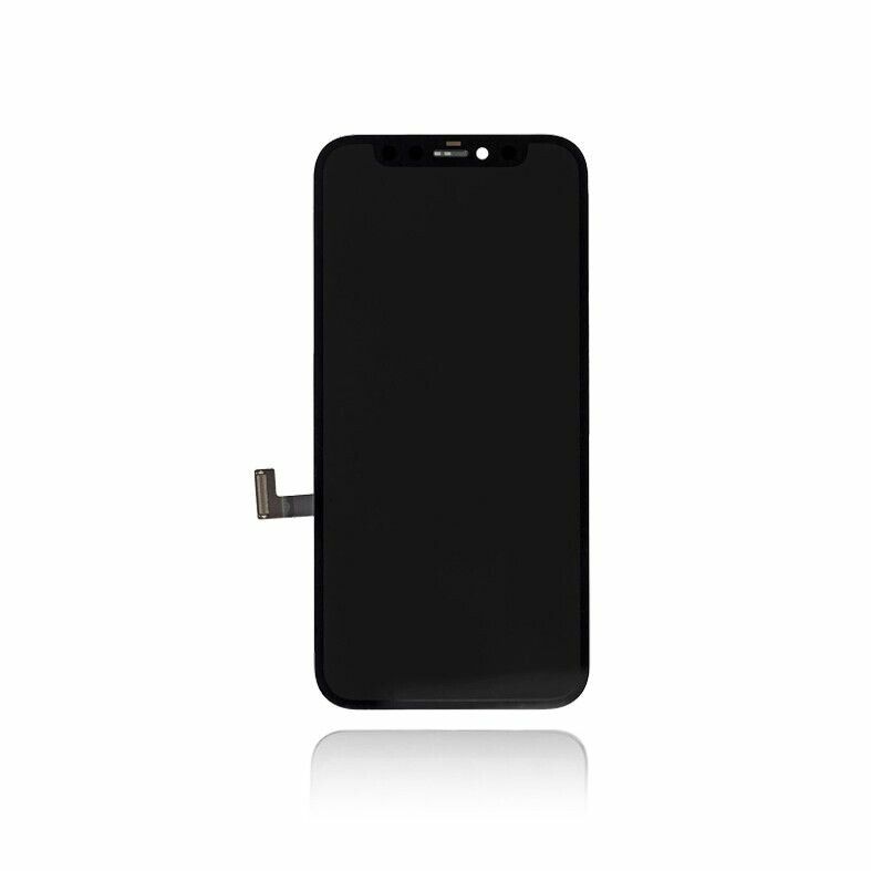 12 MINI OLED DD IPHONE