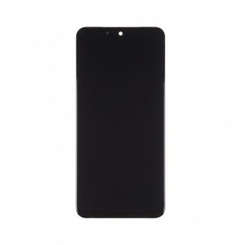 REDMI NOTE 10 (4G) HD INCELL XIAOMI